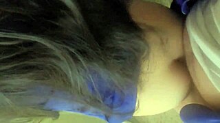 big ass latina schoolgirl caught fucked doggystyle bathroom classmate creampie