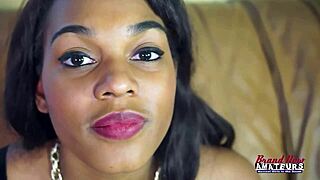 wanna see exotic skylar's wet pussy stuffed with huge dildo? 