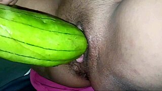 Big Tit Wife Fucks Masseur Roughly Behind Husband's Back Creampie Ends It