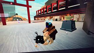 oh man i love when this headless slut takes my creampie deep!!