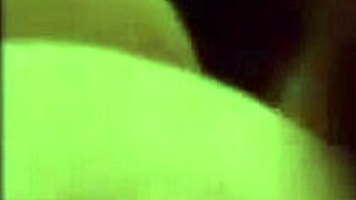 Homemade argentinian passionate cum inside blowjob finish