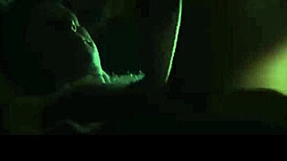 Romance Movie Steamy Hot Scene