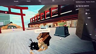 oh man i love when this headless slut takes my creampie deep!!