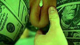 creampie comp huge juicy fat asses riding doggystyle pov tight wet