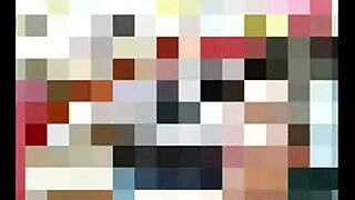 pinay filipina wife moans loud riding cock cowgirl with dripping wet tight pussy and curvy big ass