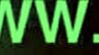 i fucked my hot neighbor girl next door so good