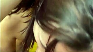 18yo college girl fucks study partner raw 😈🔥