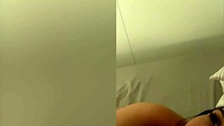 cute petite eve sweet's tight pussy gets railed hard by ethan angus' bwc in homemade pov