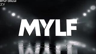 Ever wonder what happens when cali sarah skylar's fitness class turns into huge cock workout orgy?