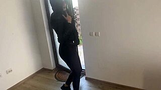 ever wonder how risky outdoor sluts take facials in compilation fun?