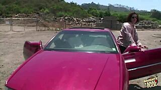 Brunette Hottie Takes Anal Foursome Double Penetration Deep Creampies Thick Facial