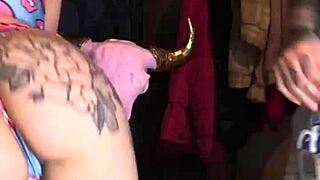 filthy puppy s4 stars milfs from usa mexican and european lands