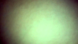 Desi Sasur Fucks Bahu Bedroom First Time Dirty Talk