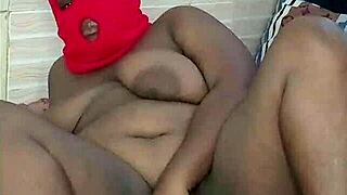 were back with more horny big ass homemade fun 🍑🔥