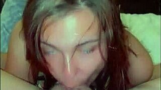 18yo college girl fucks study partner raw 😈🔥