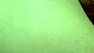 sir gimme dat innn old pervert poundin my unfaithful hole so good