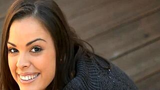 wanna watch 18+ teen finger tight wet pussy deep insertion barely legal?