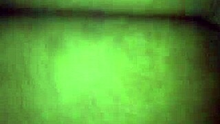 oh man this fat bbw rides my monster bbc cowgirl style so hard