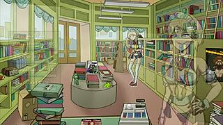 witch hunter part 10 gameplay uncovers hidden student secrets fully