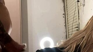 hey come fuck my little stepdaughter's tight ass while my wife's gone i used her as a real sex toy anal fuck doll