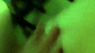 shit i messed up sayin no... this married bbw bride slut needs my cum deep in her fat pussy