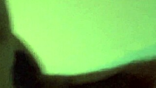 bonnie bowtie young model rides andy savage cock ep 21