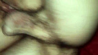 What a wild collection of dripping cumshots from pinkpussy691 close-ups!
