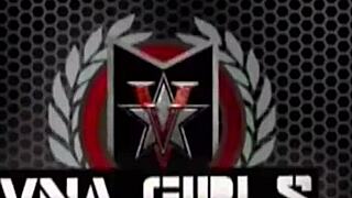 Bisexual Porn Videos - Couples Fuck Both Ways