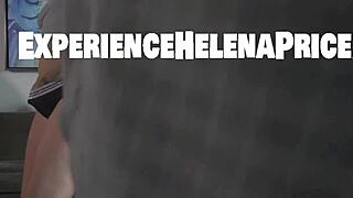 pov cuckold: watch bbc gangbang rip clothes double anal?