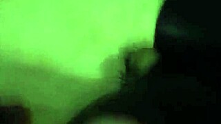 shit i messed up sayin no... this married bbw bride slut needs my cum deep in her fat pussy