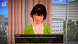 wanna play my new family game 573 with taboo twists?