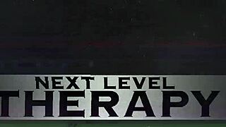 Kitana lure, ready for anal therapy bent over doggystyle pov?