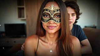 deixei meu filho provar minha pepeka molhada conto erótico real com imagens sintéticas