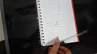 follando con mi hermanastra sexy la hago gritar en español