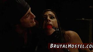 yo two sydney sluts go wild first time with rough strap-on action 😈🔥🍑