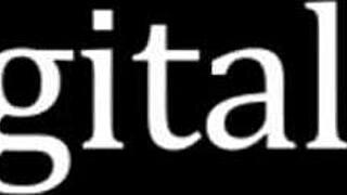 caught my milf mom fucking boyfriend... should i join the threesome?