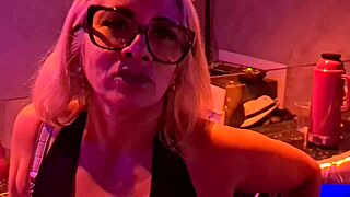 Wild swingers orgy couple joins brazilian latina for public outdoor anal double penetration gaping creampie humiliation