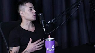 teteu santos swing cast part 4 features tifany rocha bruna surfistinha fabricio nunes interview and bisexual orgy