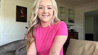 eva nyx thick 18+ stepdaughter rides scott stark big cock doggystyle missionary cowgirl creampie taboo household fantasy