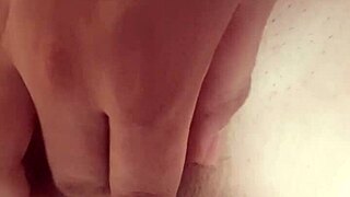 dude i let a stranger grope my latina wife 😏