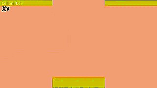 tan milf fingers herself after beach trailer