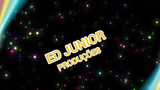 eva perez smokes and fucks nonstop in sheer outfit full vid!