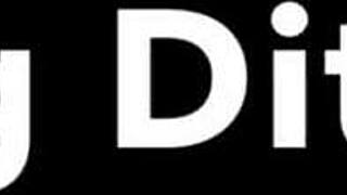 sharing bed with stepsis turns into curvy big tit cowgirl ride