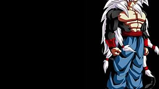 top 3 monster clips got me jerking off hard