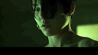 Romance Movie Steamy Hot Scene