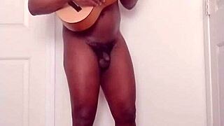 guitar songs mimicking my idolized musicians workout playlist vibes