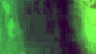 kaia sneaks up on blonde paige then fingers and vibes her pussy