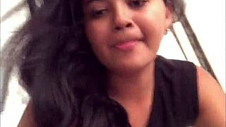 loved raw homemade fuck with my hot uni girl