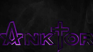 Tattooed Asian MILF machine fucked till squirting everywhere