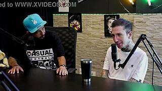 they're married years would he trade ass for 500 and bring girl home for wild threesome